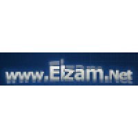 Elzam.Net