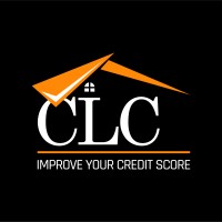 City Lending Centers-CLC logo - Similar company to Mortgage One Solutions, Inc.