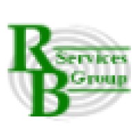 Rb Services Health & Safety Consultancy