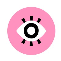 WONDR Experience logo - Similar company to Etesian Spa