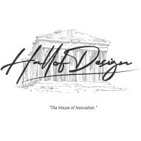 Hall Of Design