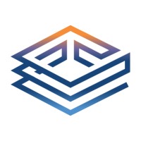 Union Transfer & Storage logo - Similar company to Baymeadows Movers