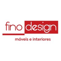 Fino Design