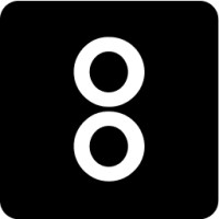 Mornings ApS logo - Similar company to Morningtrain