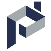P. Poelwijk Constructief Advies
