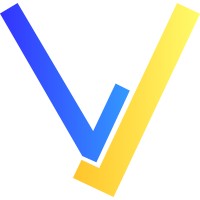 Venti Branding Agency logo - Similar company to Awal Studio