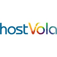 HostVola.com logo - Similar company to Cotu®