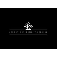 Select Retirement Service