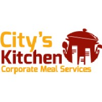 Sam City's Kitchen logo - Similar company to College Link Outreach Program (Clop)