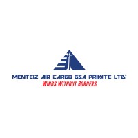 MENTEIZ AIR CARGO GSA PRIVATE LIMITED
