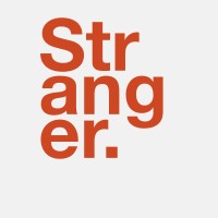 Stranger Architects & Engineers logo - Similar company to Bm Engineering Group