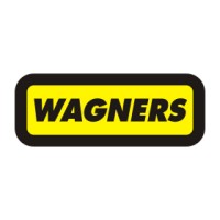 WAGNERS CFT Middle East logo - Similar company to Aditya Building Consultancy