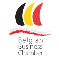Belgian Business Chamber (BBC) logo - Similar company to Polish-Romanian Bilateral Chamber Of Commerce And Industry