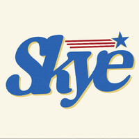 Skye Performance logo - Similar company to Mrjonhudson