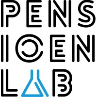 PensioenLab logo - Similar company to Jiip