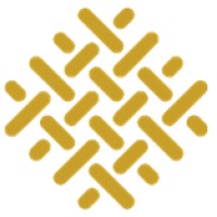 Goldmatch Capital Partners logo - Similar company to Cornerclicks