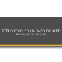 STEHR STADLER LINDNER PICHLER Vereidigte Buchprüfer Steuerberater Rechtsanwalt Partnerschaft mbB logo - Similar company to Arndt + Partner - Wirtschaftsprüfer - Steuerberater - Rechtsanwalt