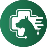 VetGeni™ logo - Similar company to Vetcation
