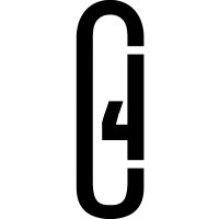 C4 Consulting logo - Similar company to Arc Design Resources, Inc.