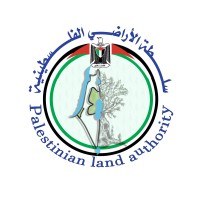 Palestinian Land Authority (PLA) logo - Similar company to International Federation For Peace And Sustainable Development