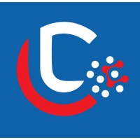 CENTRAL LAB DISTRIBUIDORA logo - Similar company to Central Lab