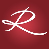 Riverside Casino & Golf Resort® logo - Similar company to Dynamix Events