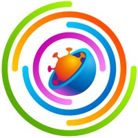 INNOBIOVIR logo - Similar company to Esact - European Society For The Advancement Of Cell Technology