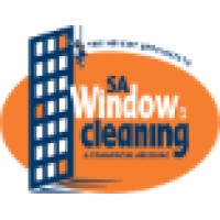 SA Window Cleaning & Commercial Abseilling Pty Ltd logo - Similar company to Pinnacle Access Group
