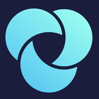 Calmido logo - Similar company to Dathuis