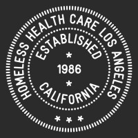 Homeless Health Care Los Angeles