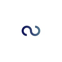SEAMARKETINGSRLS logo - Similar company to Sea Marketing