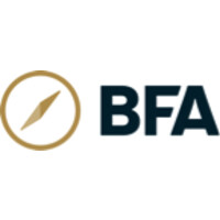 BFA Assessoria em Finanças e Negócios logo - Similar company to Isanex | Platform Of M&A To Startups