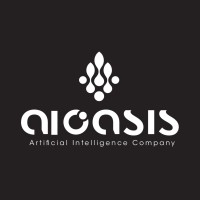 AI Oasis Ltd logo - Similar company to Ai Oasis