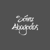 Sáinz Abogados logo - Similar company to Dynatics Workflow Management