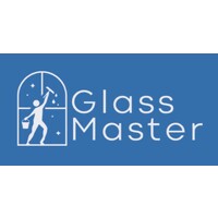 Glass Master Window Cleaning NZ logo - Similar company to Allglass Systems Ltd