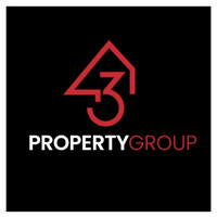 431 Property Group Limited logo - Similar company to Africa Manufacturing Innovation Hub