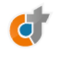 Concorde Digital logo - Similar company to Noida Software Technology Park Ltd.