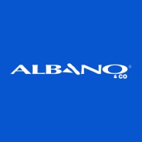 Albano