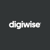 Digiwise logo - Similar company to Spajder