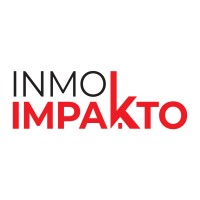 Vanessa Duarte Inmoimpakto logo - Similar company to Inmobusiness S.A