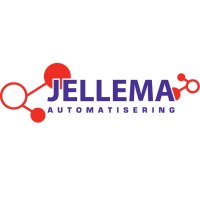 Jellema Automatiseringsservice B.V. logo - Similar company to Jvd Ict