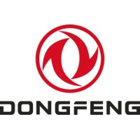DongFeng Commercial Vehicle (Malaysia) Sdn Bhd logo - Similar company to Ancubic Group