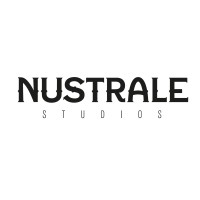 Nustrale Studios logo - Similar company to Chaotic Games