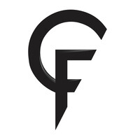 Francesca Castellano logo - Similar company to Advisory Solutions