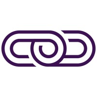 e-link Consulting logo - Similar company to E- Link Enterprise