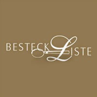 Besteckliste logo - Similar company to Peak Integrator Solutions
