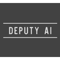 Deputy AI Inc logo - Similar company to Deputy
