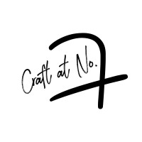Craft at No.7 logo - Similar company to Craftiviti
