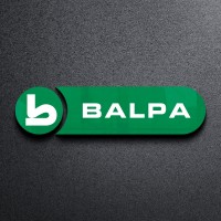 Balpa İnşaat logo - Similar company to Royal Maine Coon