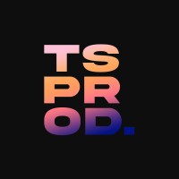 Tsprod.  Vfx